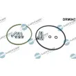 Dr.Motor DRM047 - Kit de réparation, pompe à vide (freinage)