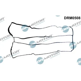 Joint de cache culbuteurs Dr.Motor DRM0508