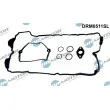 Dr.Motor DRM0511SL - Jeu de joints d'étanchéité, couvercle de culasse