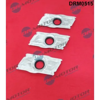 Dr.Motor DRM0515 - Joint de cache culbuteurs