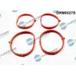 Dr.Motor DRM0527S - Jeu de joints d'étanchéité, collecteur d'admission