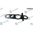 Dr.Motor DRM0531 - Joint d'étanchéité, tuyauterie de carburant
