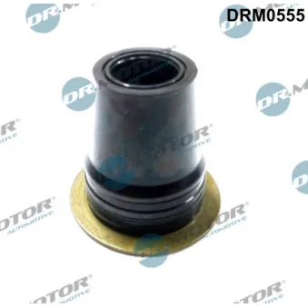 Joint de cache culbuteurs Dr.Motor DRM0555