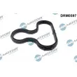 Kit de réparation, alternateur Dr.Motor [DRM0597]