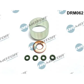 Dr.Motor DRM062 - Kit de joints, injecteur