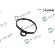 Dr.Motor DRM0642 - Joint, pompe à vide