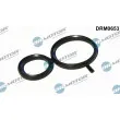 Dr.Motor DRM0653 - Joint de cache culbuteurs