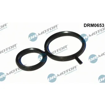 Joint de cache culbuteurs Dr.Motor DRM0653