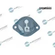 Dr.Motor DRM0660 - Séparateur d'huile, prise de recyclage des gas de carter