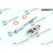 Support, injecteur Dr.Motor [DRM0675]