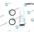 Manchon, porte-injecteur Dr.Motor [DRM0705]