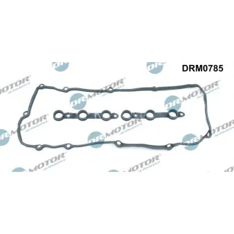 Joint de cache culbuteurs Dr.Motor OEM 11129070532