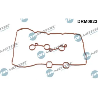 Joint de cache culbuteurs Dr.Motor DRM0823