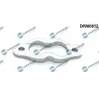 Dr.Motor DRM0852 - Support, injecteur