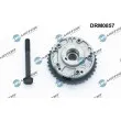 Dr.Motor DRM0857 - Dispositif de réglage électrique d'arbre à cames