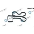 Dr.Motor DRM0859 - Joint, radiateur d'huile