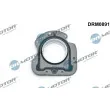 Bague d'étanchéité, vilebrequin Dr.Motor [DRM0891]