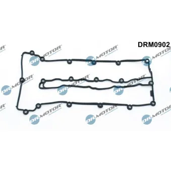 Joint de cache culbuteurs Dr.Motor DRM0902