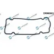 Dr.Motor DRM0903 - Joint de cache culbuteurs