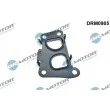 Joint, vanne EGR Dr.Motor [DRM0905]