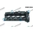 Dr.Motor DRM12904 - Couvercle de culasse