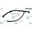 Tuyau, carburant de fuite Dr.Motor [DRM15004]