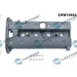 Dr.Motor DRM15904 - Couvercle de culasse