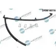 Tuyau, carburant de fuite Dr.Motor [DRM16016]