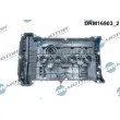Dr.Motor DRM16903 - Couvercle de culasse