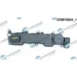 Dr.Motor DRM16904 - Couvercle de culasse