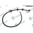 Tuyau, carburant de fuite Dr.Motor [DRM2004]