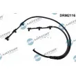 Tuyau, carburant de fuite Dr.Motor [DRM2116]
