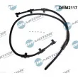 Dr.Motor DRM2117 - Tuyau, carburant de fuite