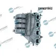 Dr.Motor DRM21802 - Module de tube d'admission