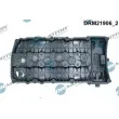 Dr.Motor DRM21906 - Couvercle de culasse