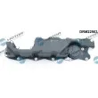 Couvercle de culasse Dr.Motor [DRM22903]
