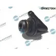 Raccord de tube de pression, injecteur Dr.Motor [DRM27004]