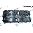Dr.Motor DRM2901 - Couvercle de culasse