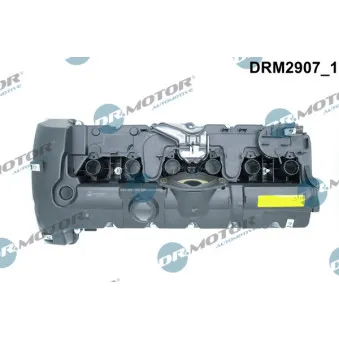 Dr.Motor DRM2907 - Couvercle de culasse