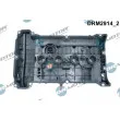 Dr.Motor DRM2914 - Couvercle de culasse