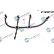 Tuyau, carburant de fuite Dr.Motor [DRM6016R]