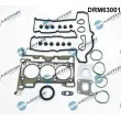 Dr.Motor DRM63001 - Pochette haute