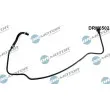 Durite de radiateur Dr.Motor [DRM6502]