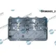Dr.Motor DRM6905 - Couvercle de culasse