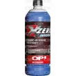 OPEN PARTS AFX2000.01 - Antigel