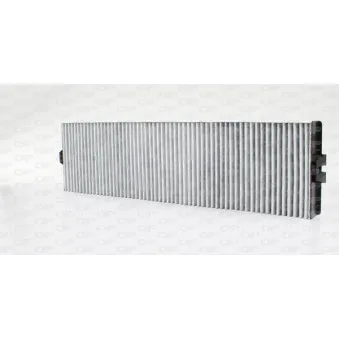 Filtre, air de l'habitacle OPEN PARTS OEM 647989