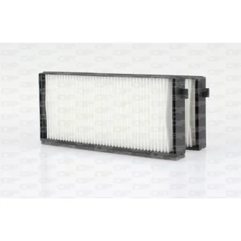 Filtre, air de l'habitacle OPEN PARTS OEM 0K9A46152S
