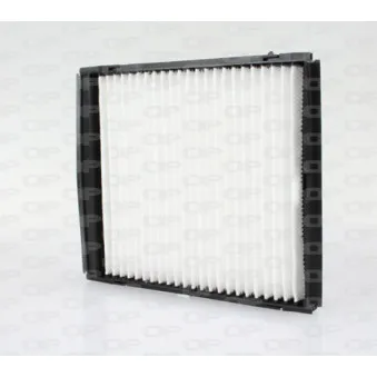 Filtre, air de l'habitacle OPEN PARTS OEM 278936F600