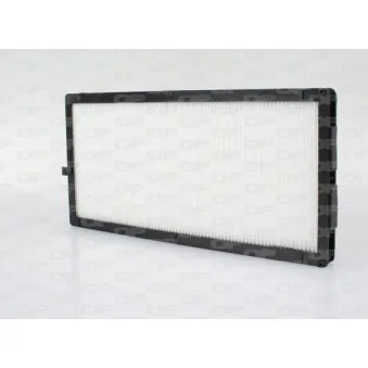 Filtre, air de l'habitacle OPEN PARTS OEM 1390836