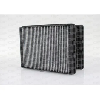 Filtre, air de l'habitacle OPEN PARTS OEM 64110008138